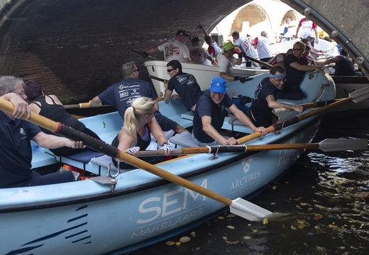 20181013-Grachtenrace-CENTRUM-139